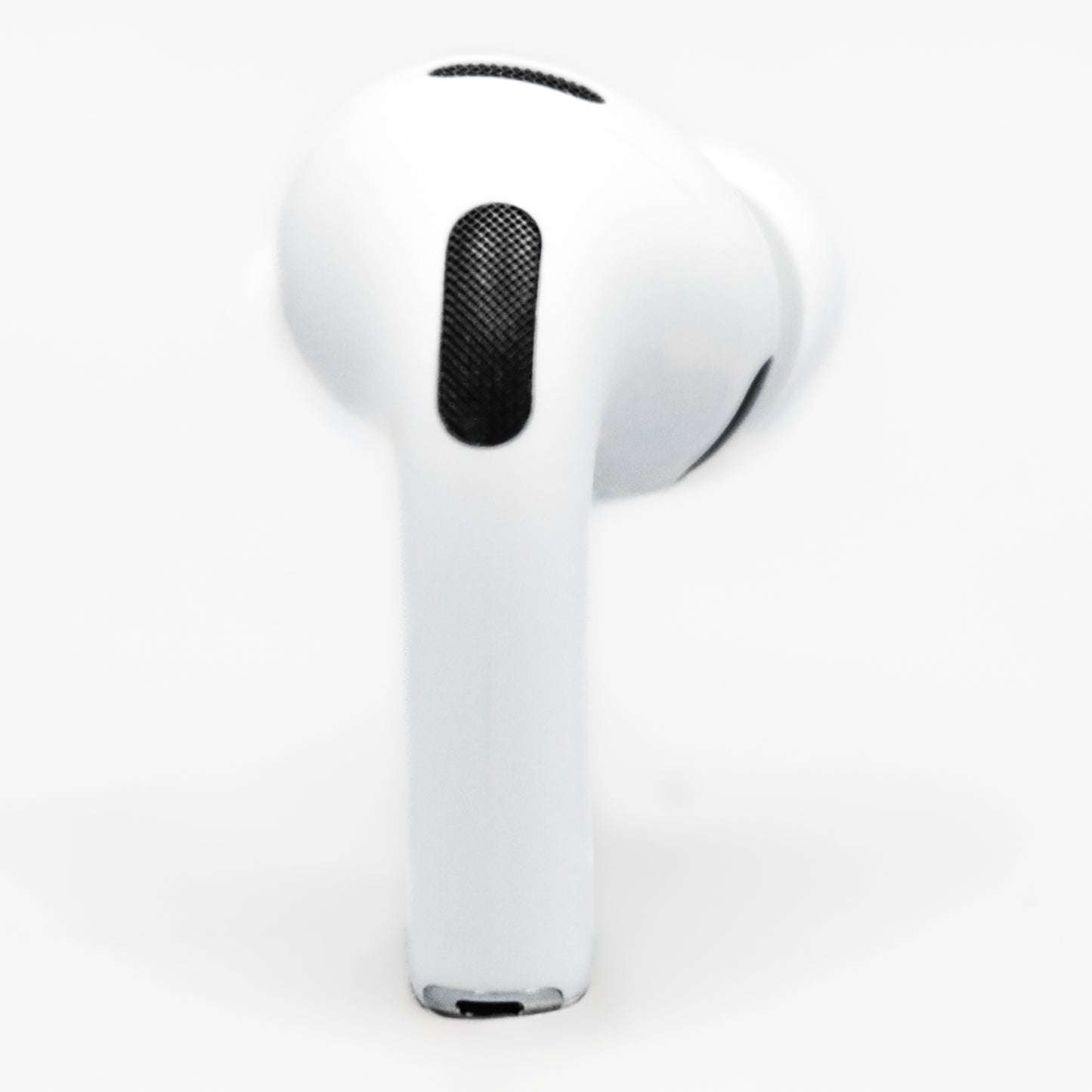 Apple AirPods Pro 3 Right AirPod from Back