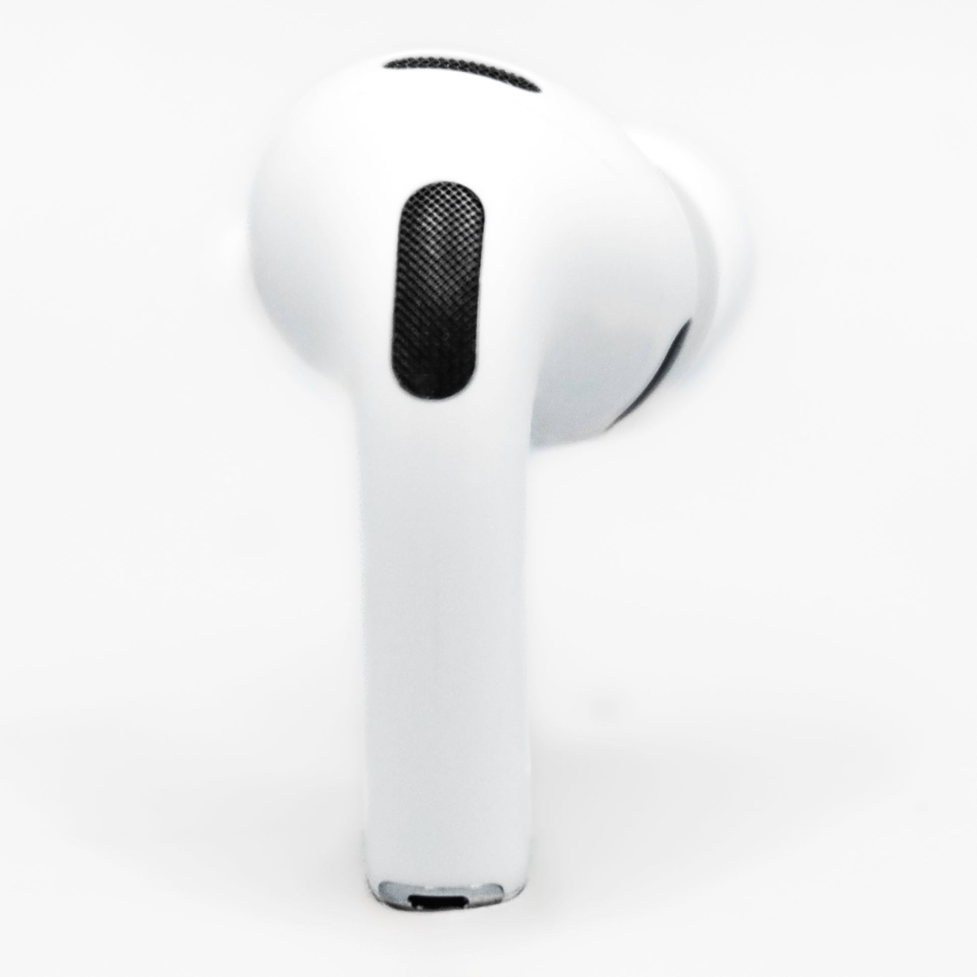 Apple AirPods Pro 3 Right AirPod from Back