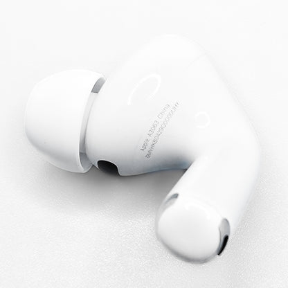 Apple AirPods Pro 3 Right AirPod Model A3063