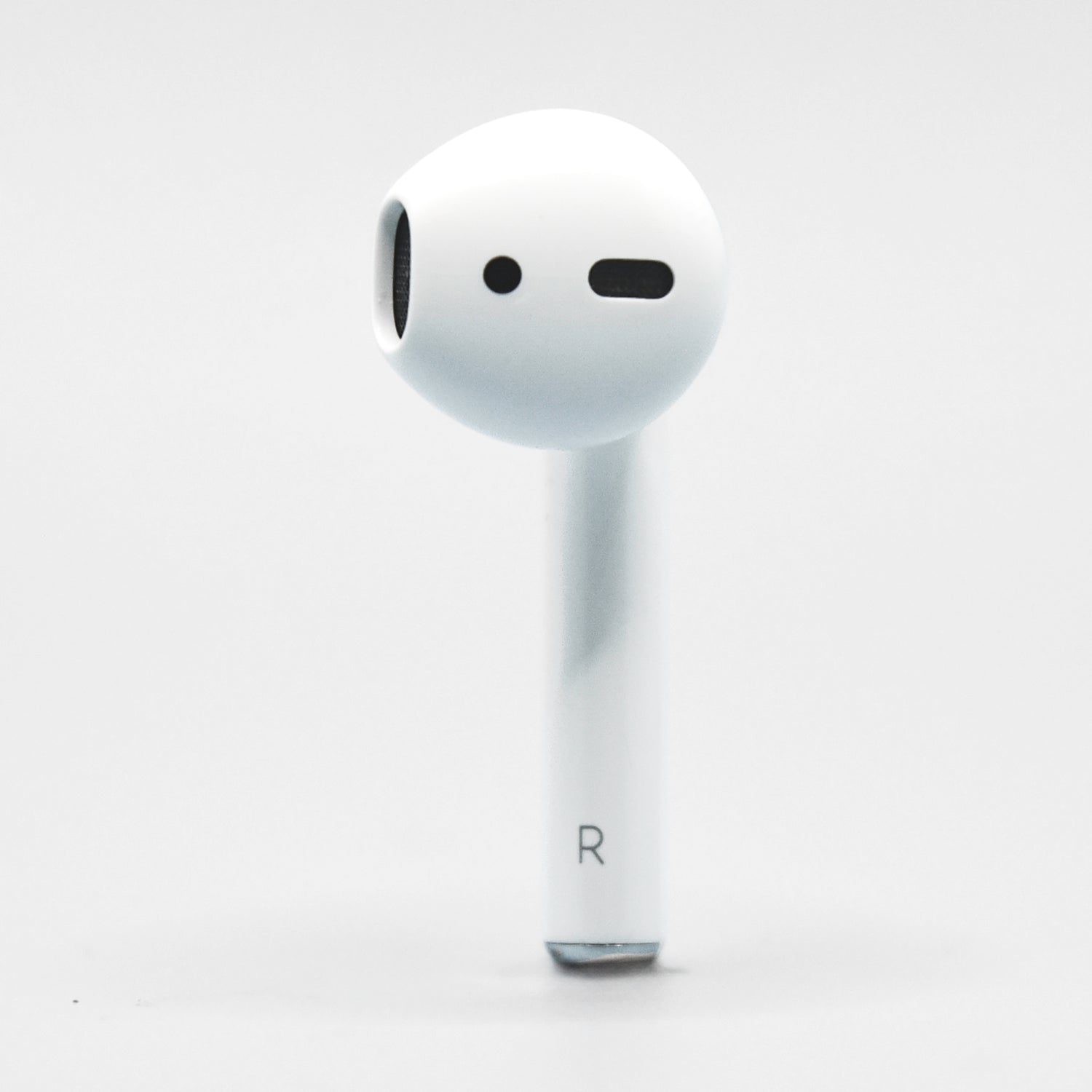 Apple AirPod 2nd Generation Right AirPod