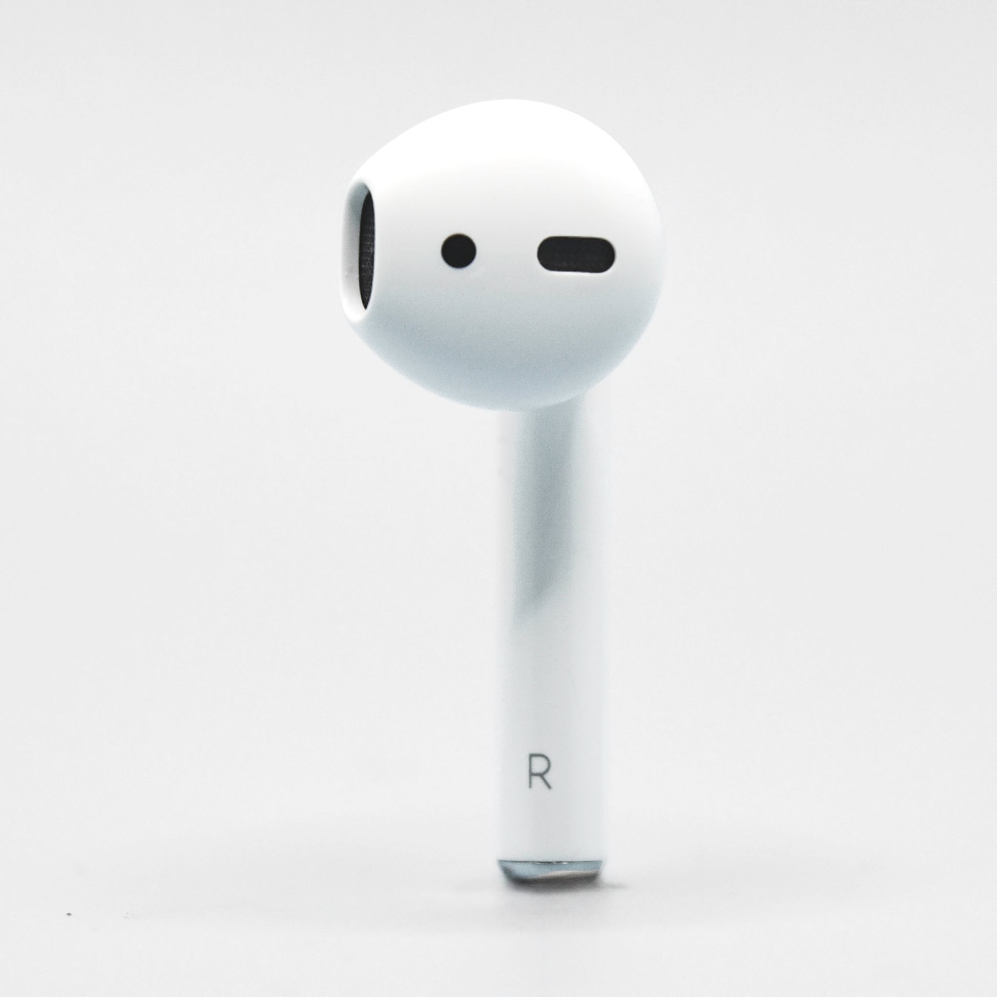 Apple AirPod 2nd Generation Right AirPod