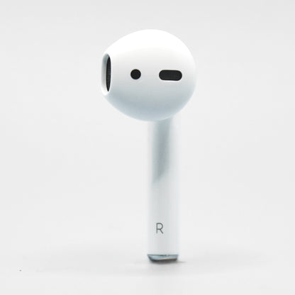 Apple AirPod 2nd Generation Right AirPod