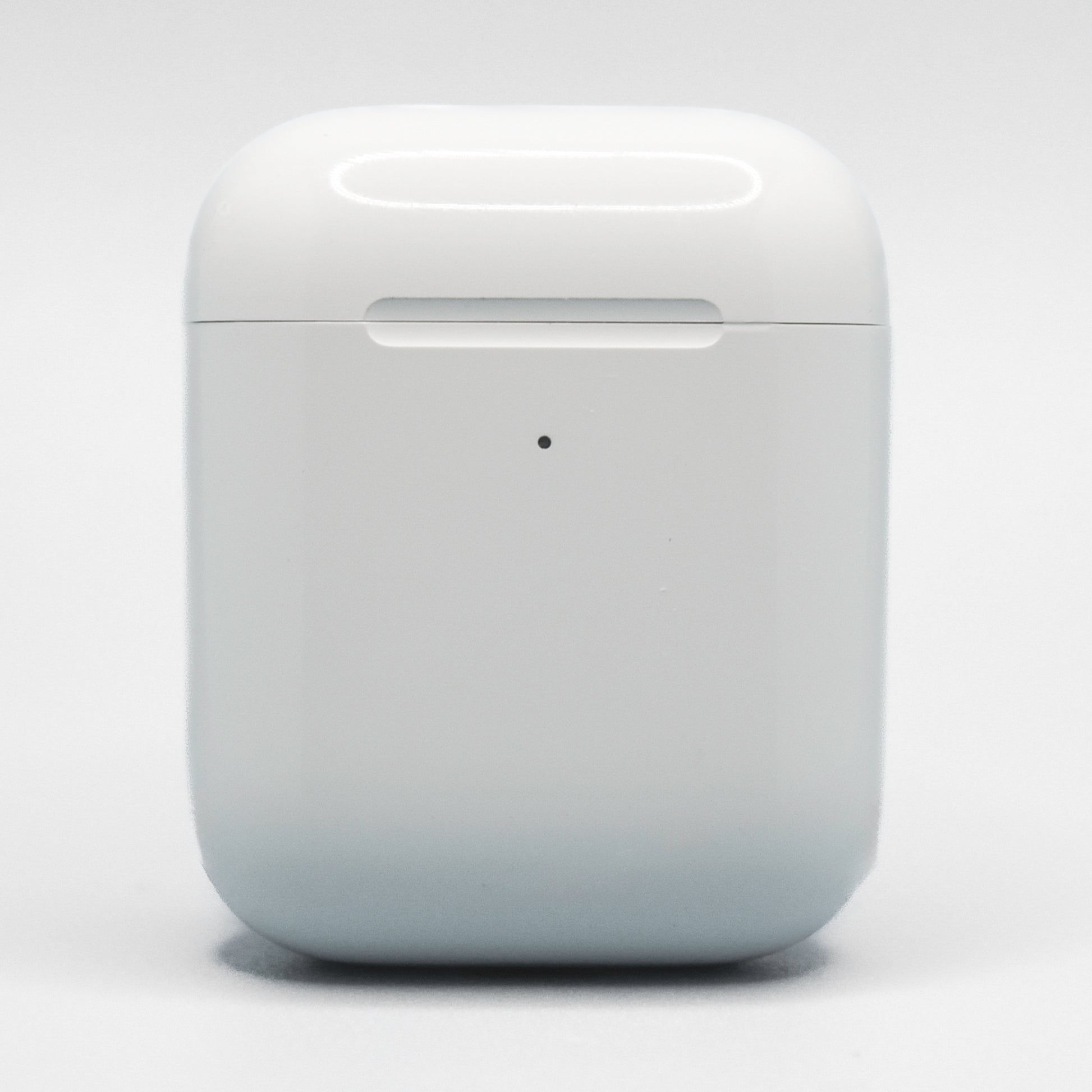 Wireless Charging Case A1938 Airpods Original Apple AirPods