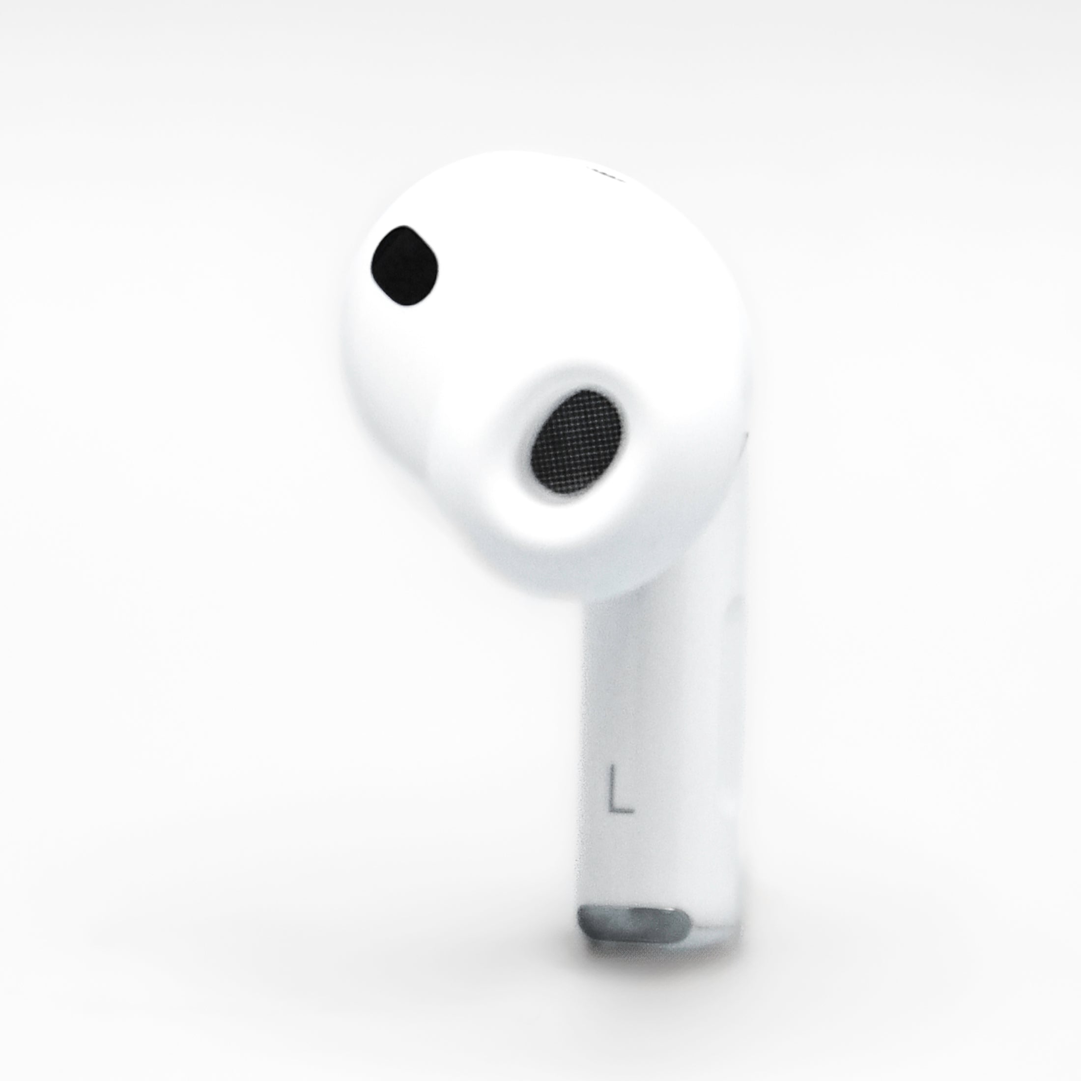 AirPods Pro 3rd Generation Replacement AirPod - Left AirPod