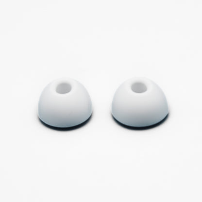 Apple Replacement Tips Large