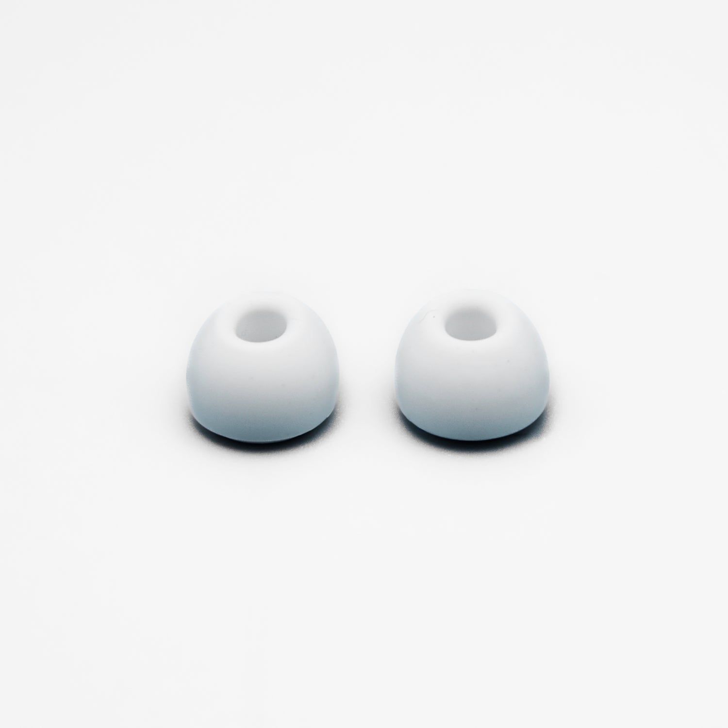 Apple Replacement Tips Medium