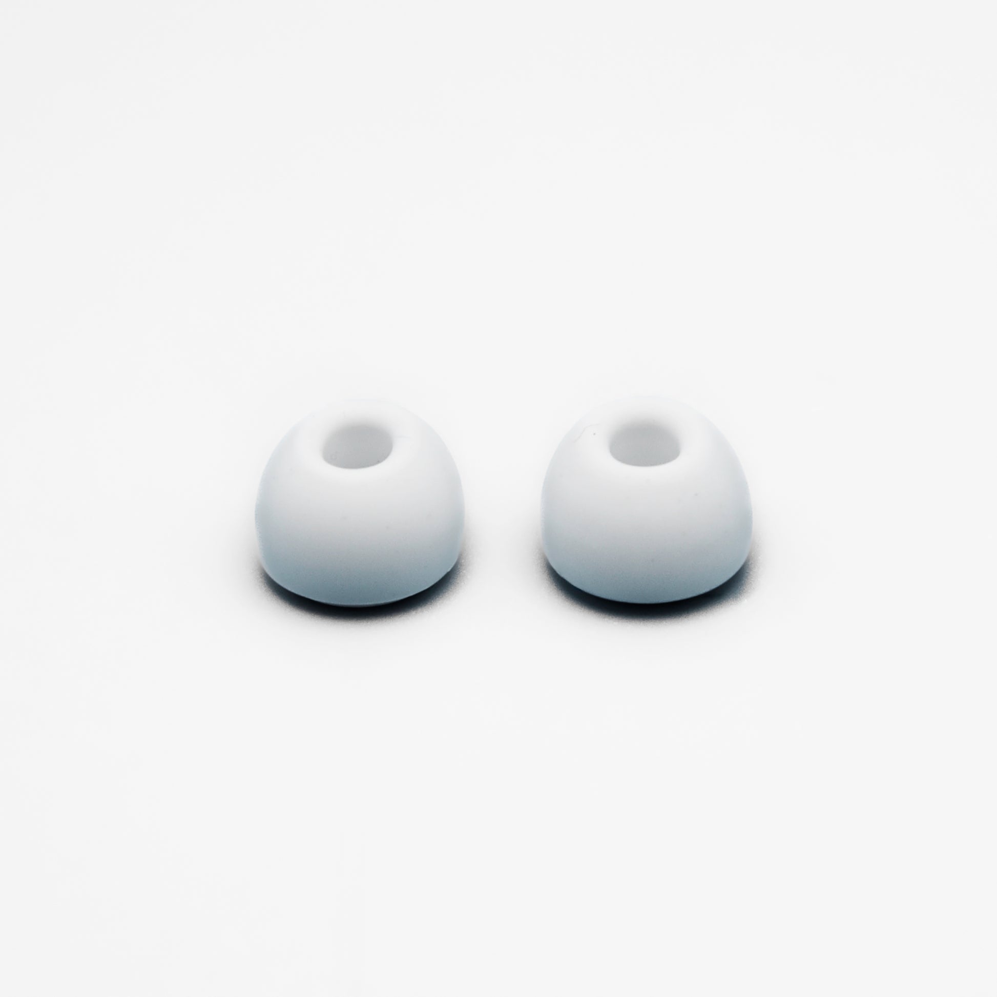 Apple Replacement Tips Medium