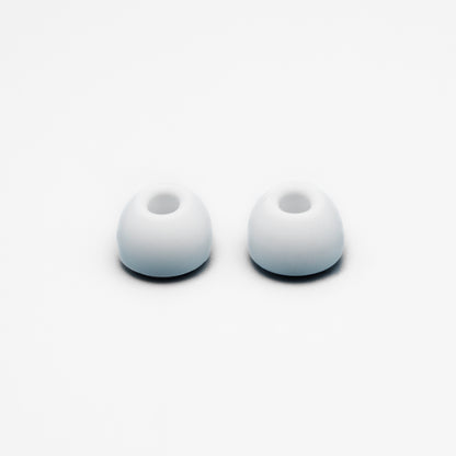 Apple Replacement Tips Medium