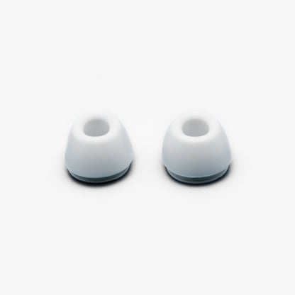 Apple Replacement Tips Extra Small