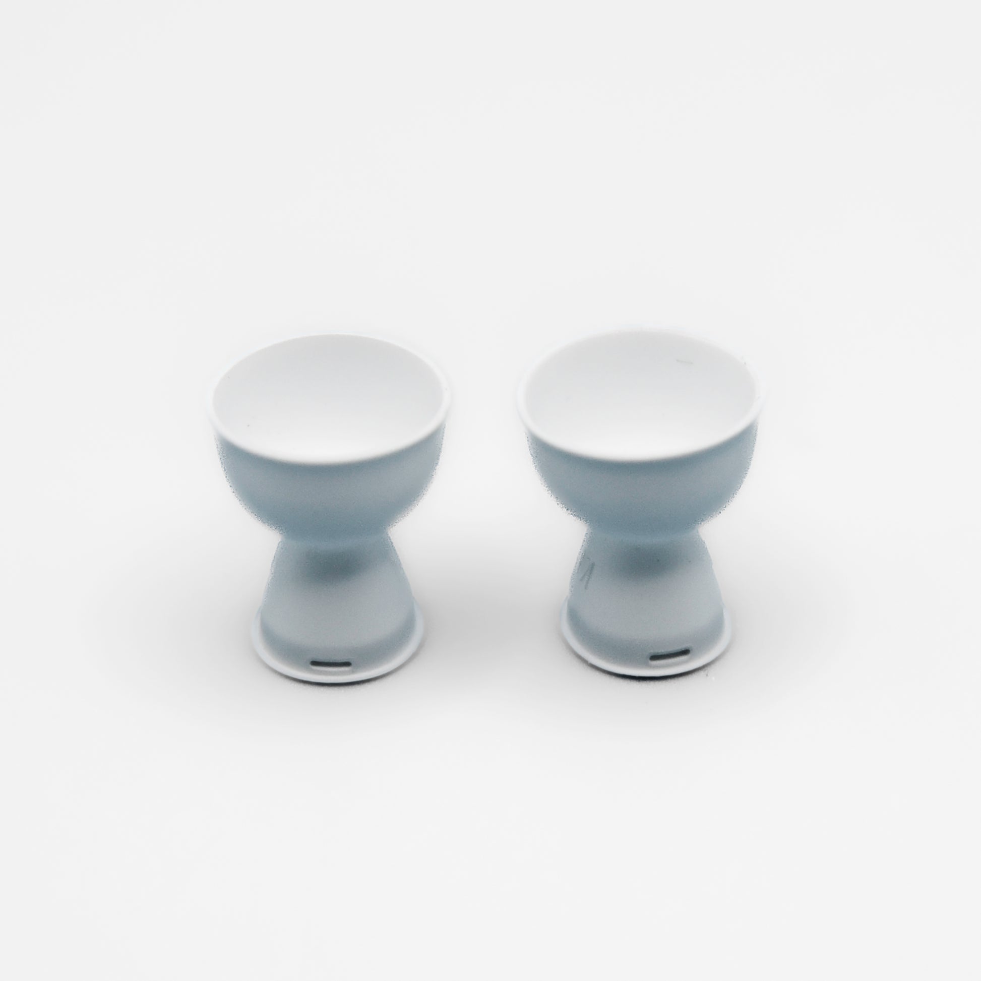 Apple Tip Replacements Size Medium
