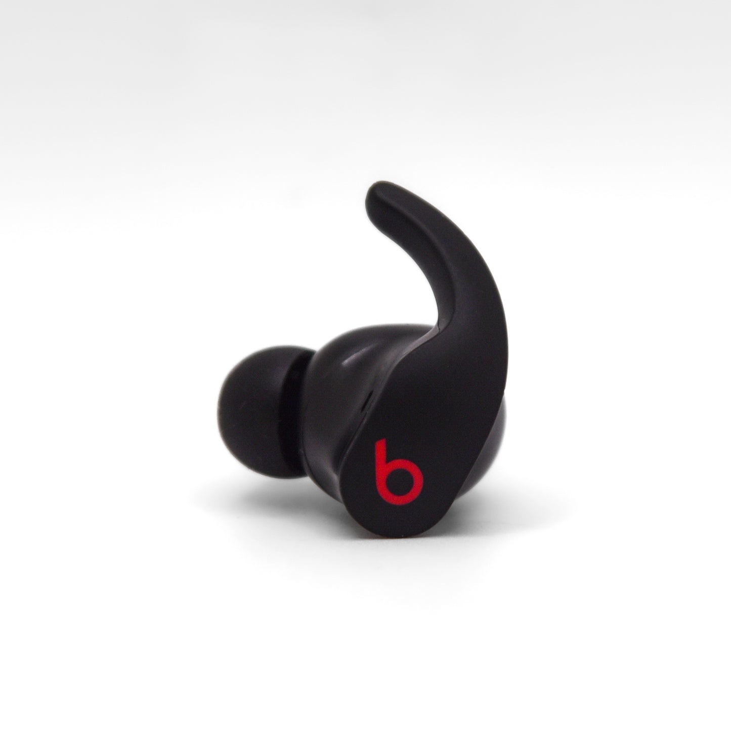 Beats Fit Pro Left Well Loved Black