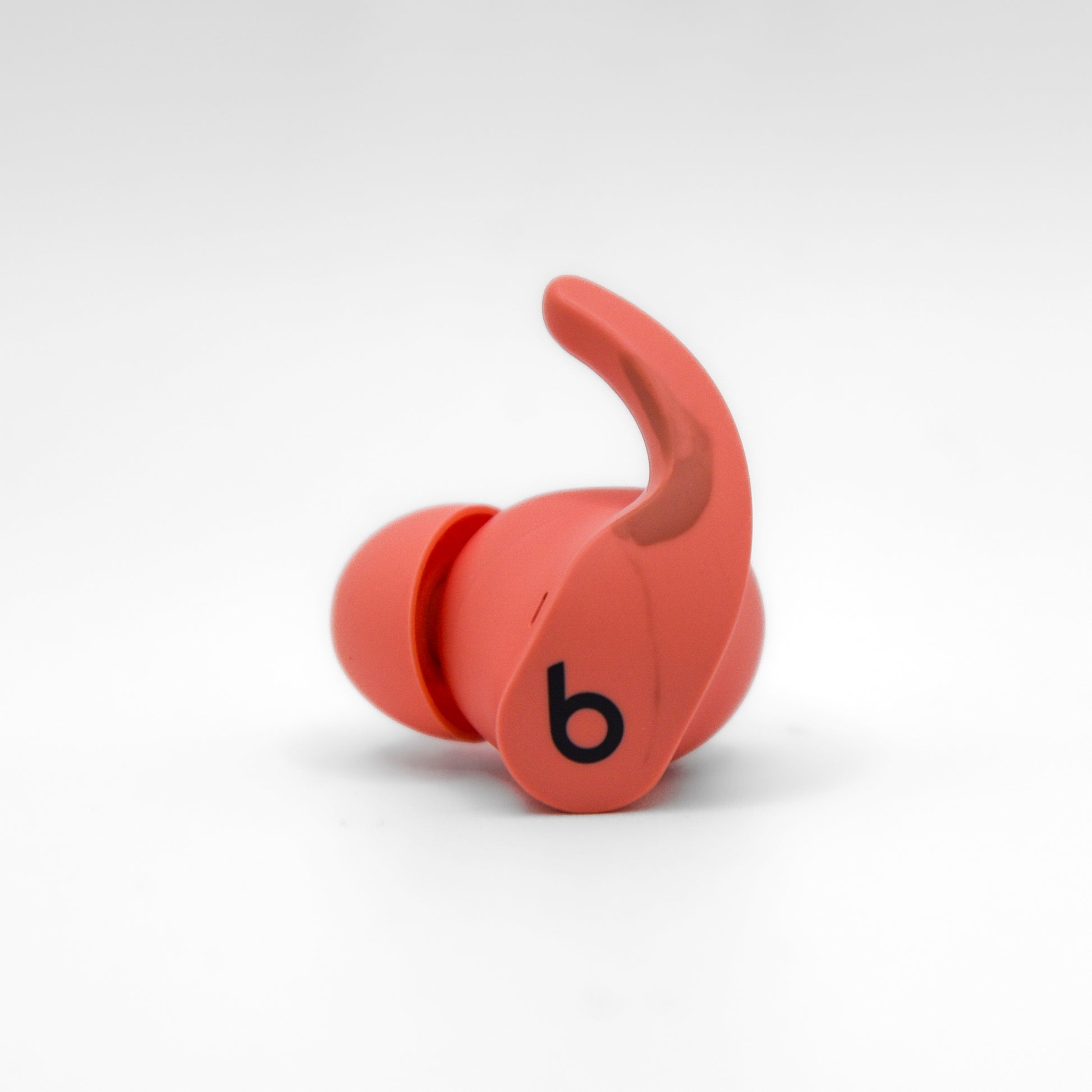 Beats Fit Pro Left Well Loved Coral