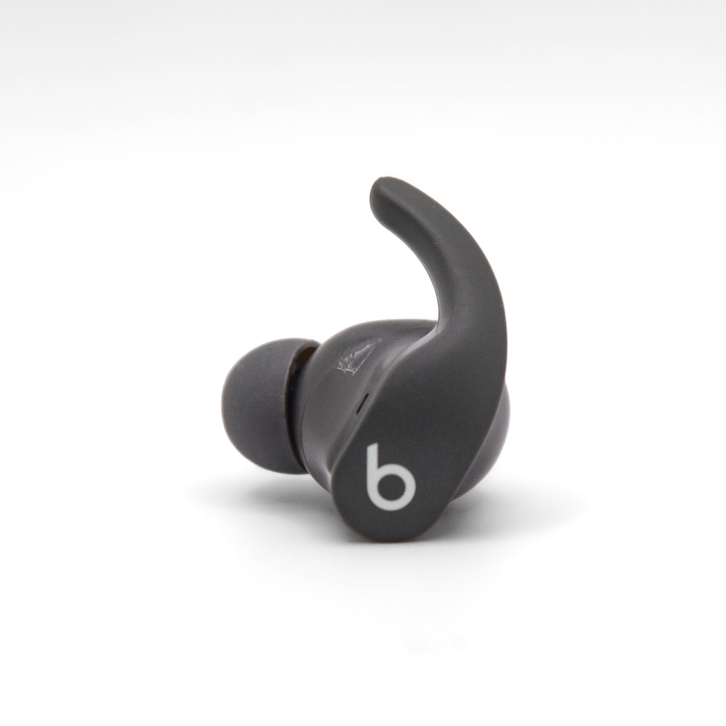 Beats Fit Pro Left Well Loved Gray