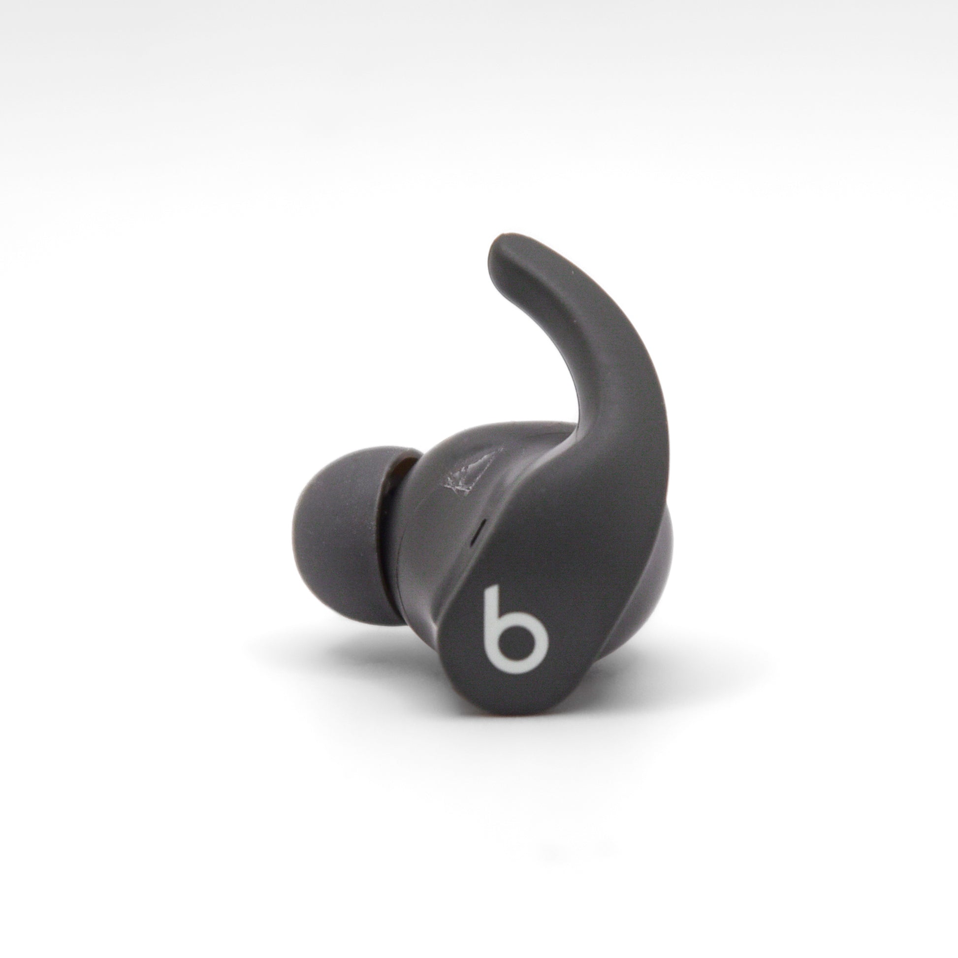 Beats Fit Pro Left Well Loved Gray