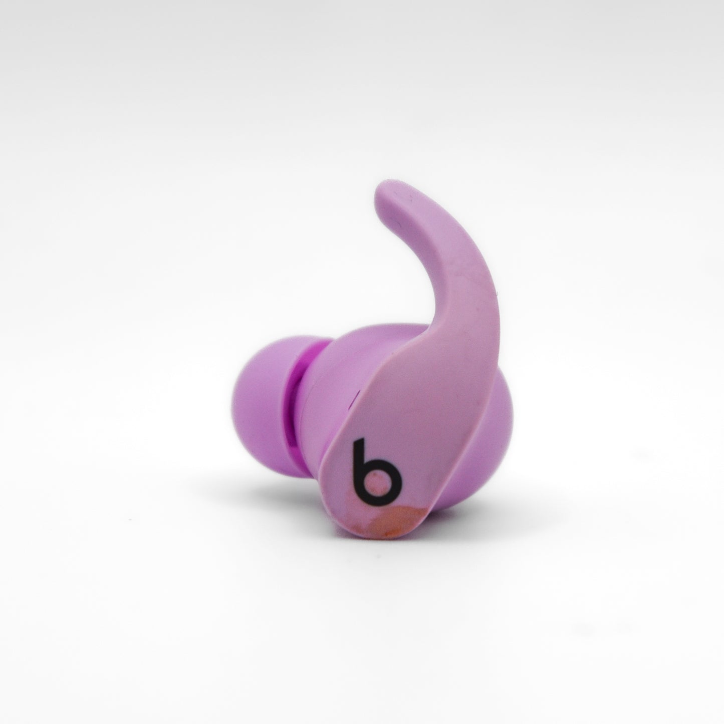 Beats Fit Pro Left Well Loved Purple