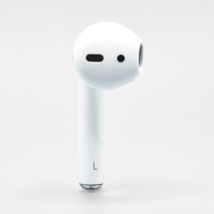 Apple AirPod 1st Generation left AirPod 