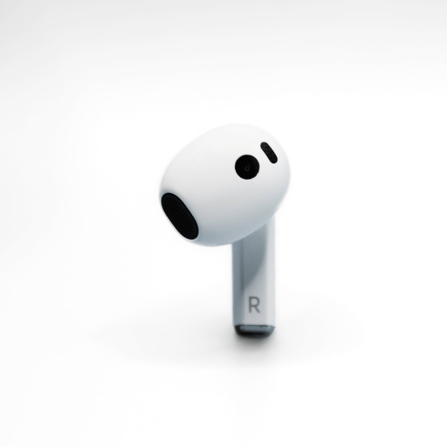 Right Replacement for Samsung Galaxy Buds3 (SM-R530)