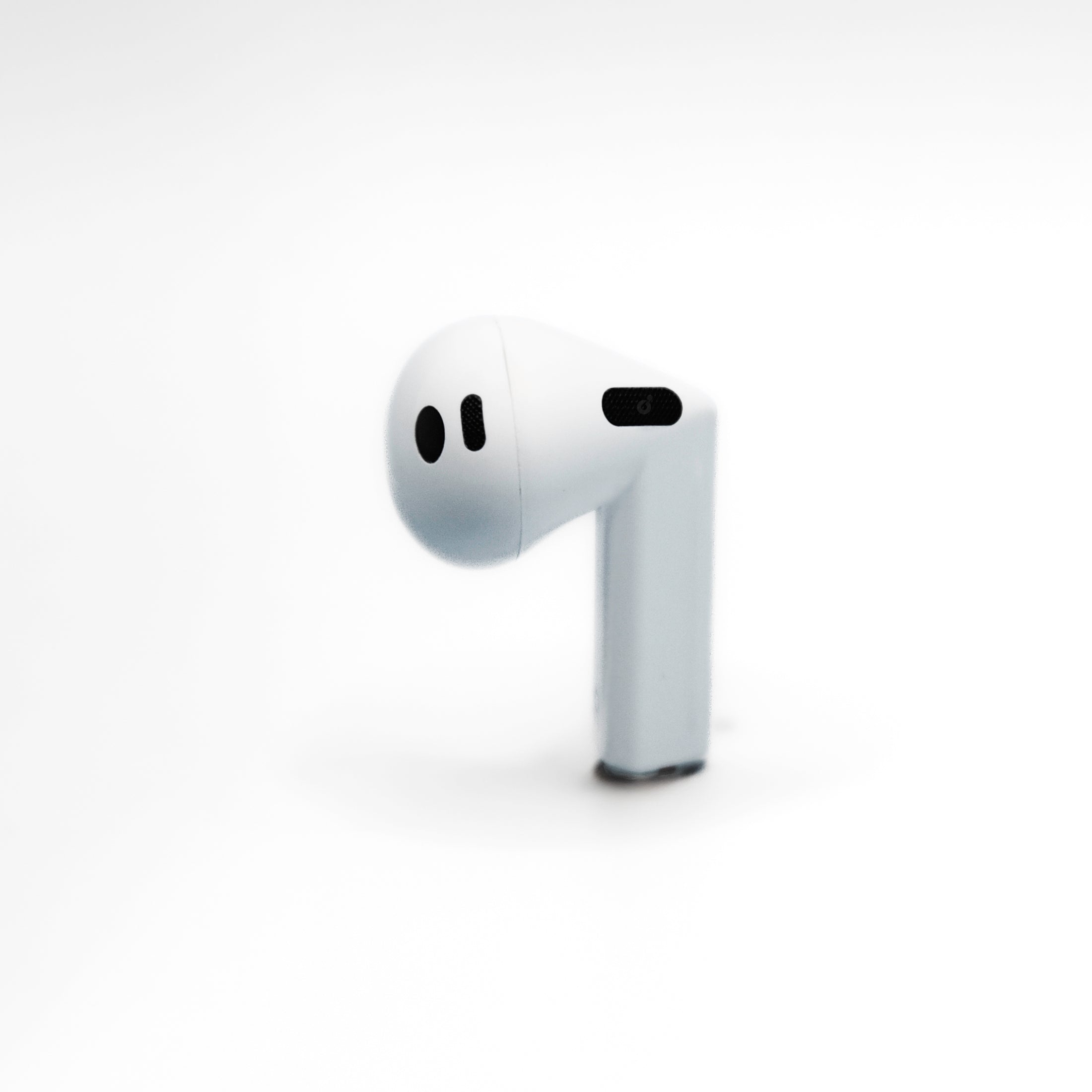 Samsung Galaxy Buds3 (SM-R530) – TheRightOne