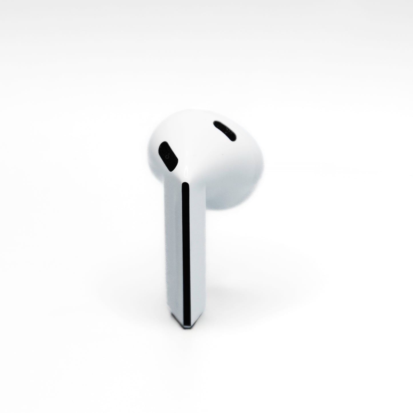 Right Replacement for Samsung Galaxy Buds3 (SM-R530)