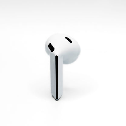 Right Replacement for Samsung Galaxy Buds3 (SM-R530)