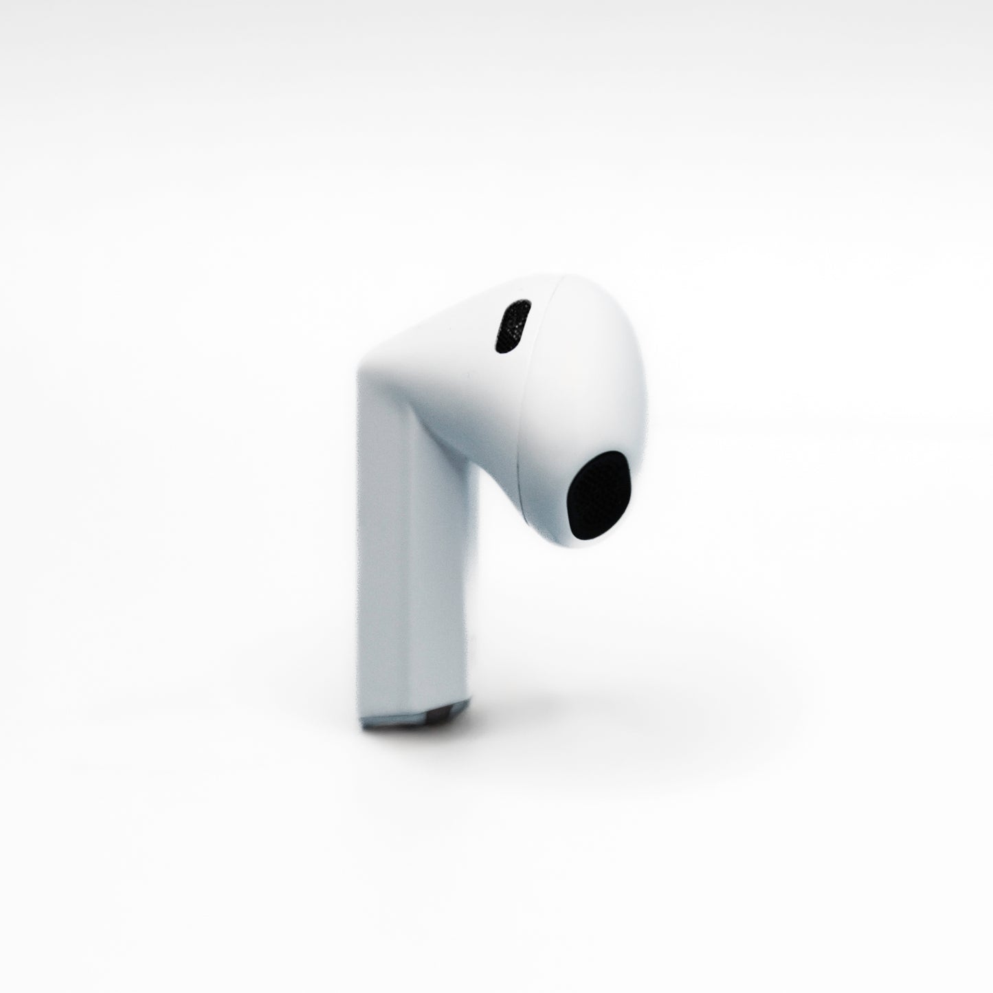 Right Replacement for Samsung Galaxy Buds3 (SM-R530)