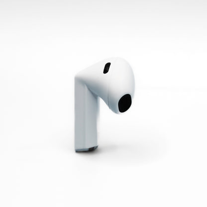 Right Replacement for Samsung Galaxy Buds3 (SM-R530)