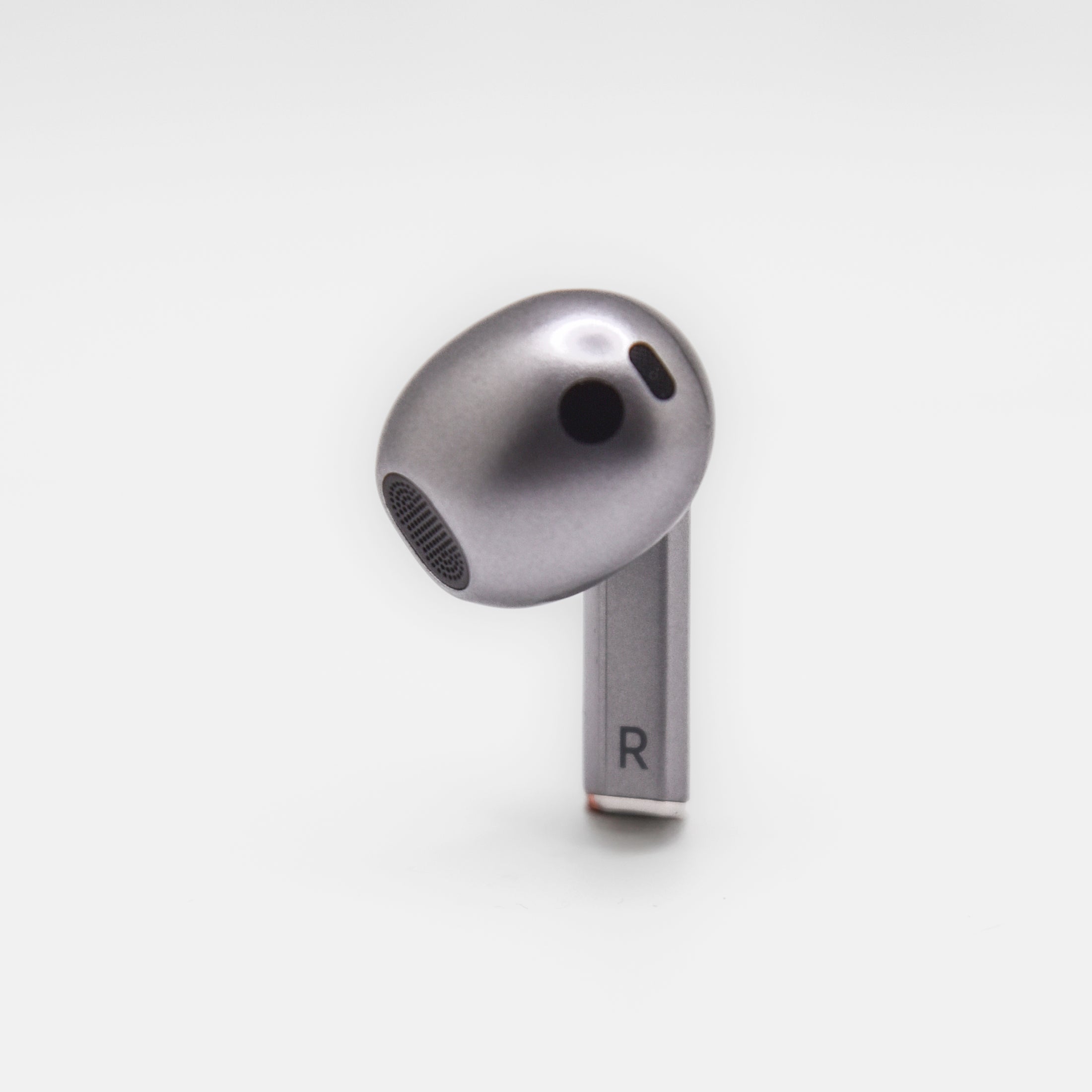 Right Replacement for Samsung Galaxy Buds3 – TheRightOne