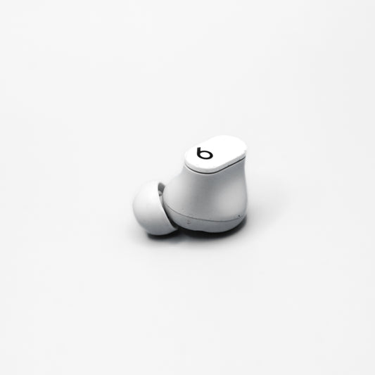 Left Beats Studio Bud Replacement - Well Loved