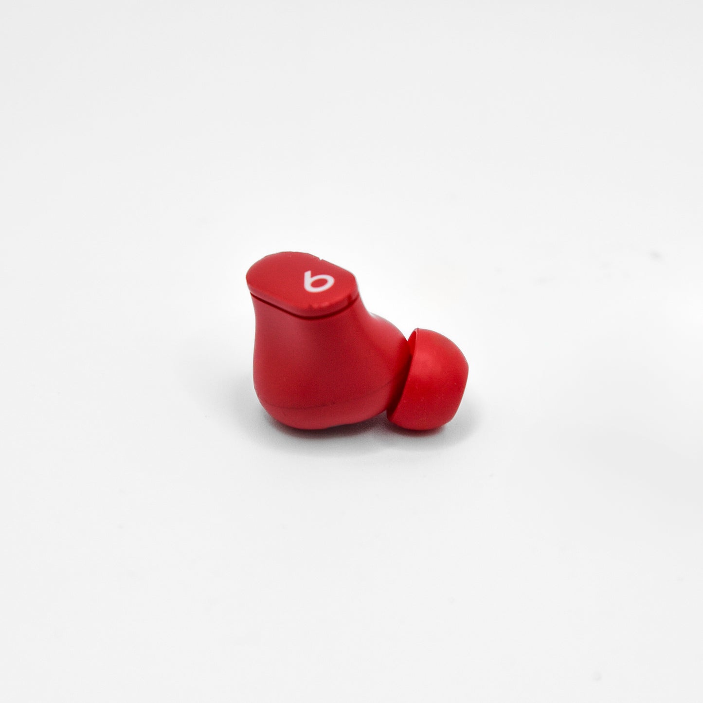 Right Beats Studio Bud Replacement - Well Loved