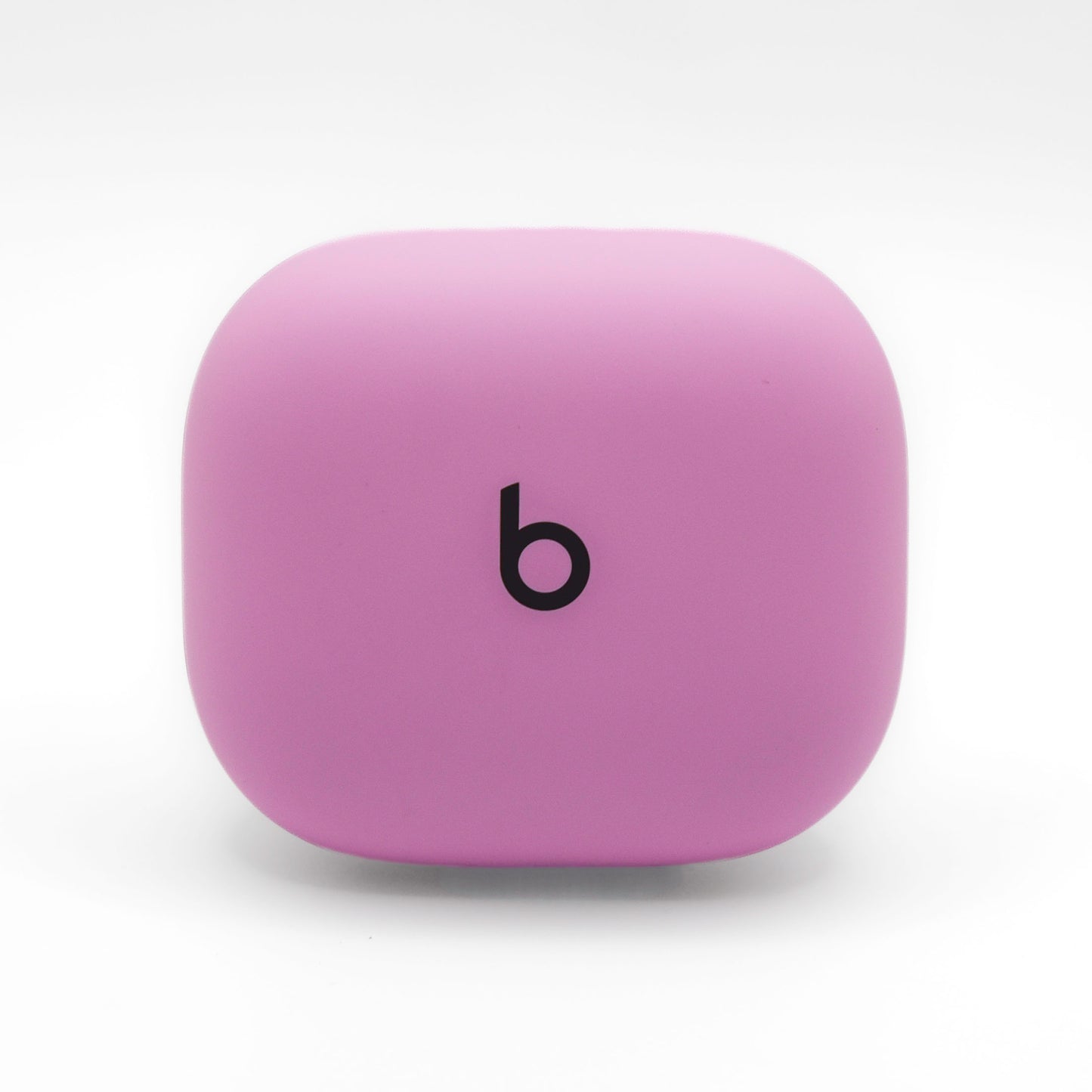 Powerbeats Fit Replacement Charging Case