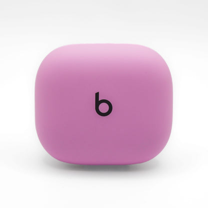 Powerbeats Fit Replacement Charging Case