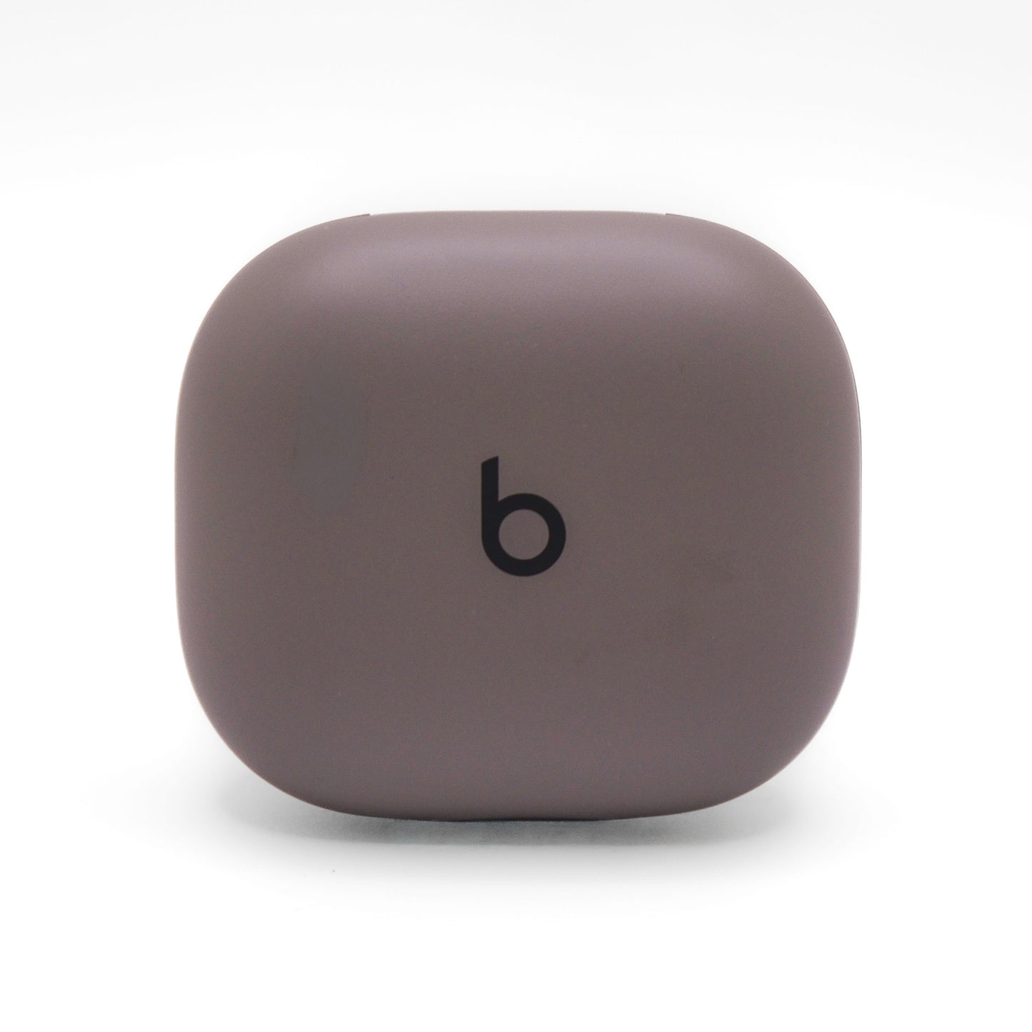 Powerbeats Fit Replacement Charging Case