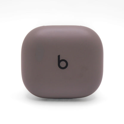 Powerbeats Fit Replacement Charging Case