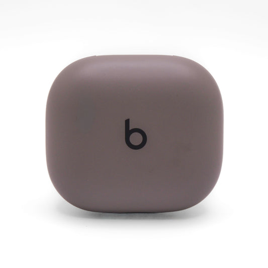 Powerbeats Fit Replacement Charging Case