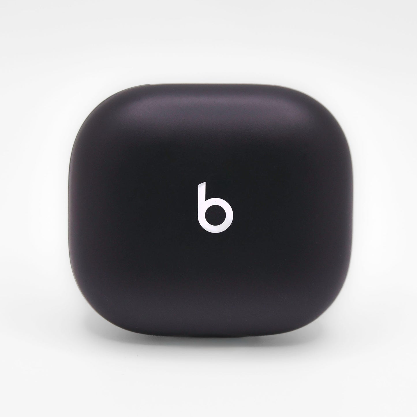 Powerbeats Fit Replacement Charging Case