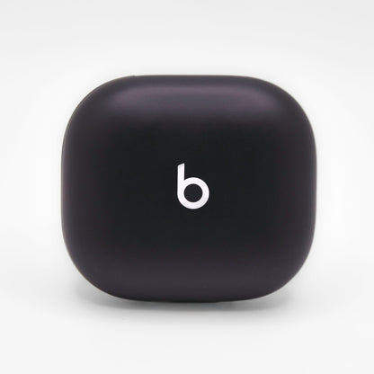 Powerbeats Fit Replacement Charging Case