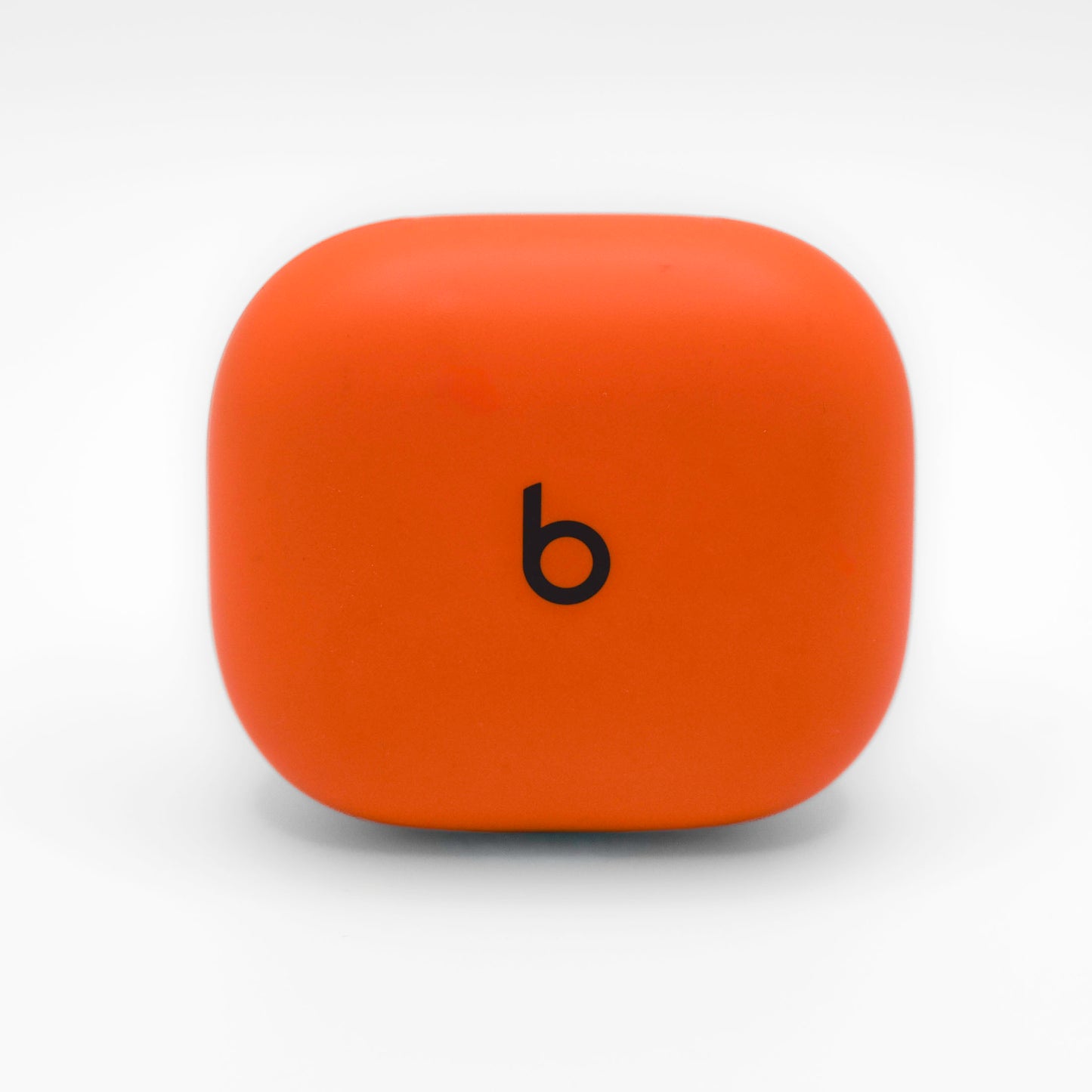 Powerbeats Fit Replacement Charging Case