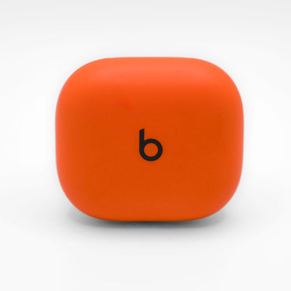 Powerbeats Fit Replacement Charging Case