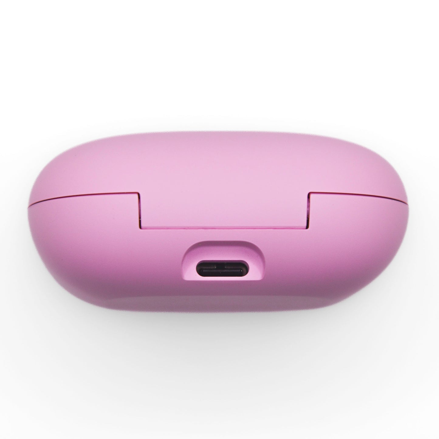 Powerbeats Fit Replacement Charging Case