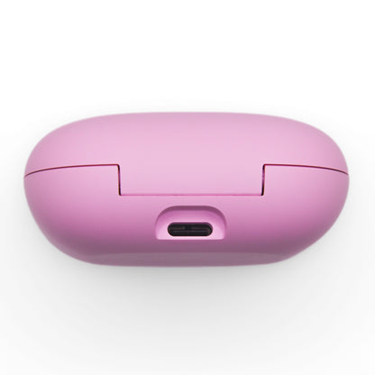 Powerbeats Fit Replacement Charging Case