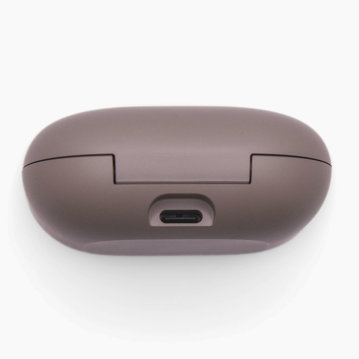 Powerbeats Fit Replacement Charging Case