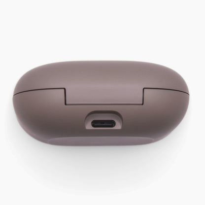 Powerbeats Fit Replacement Charging Case