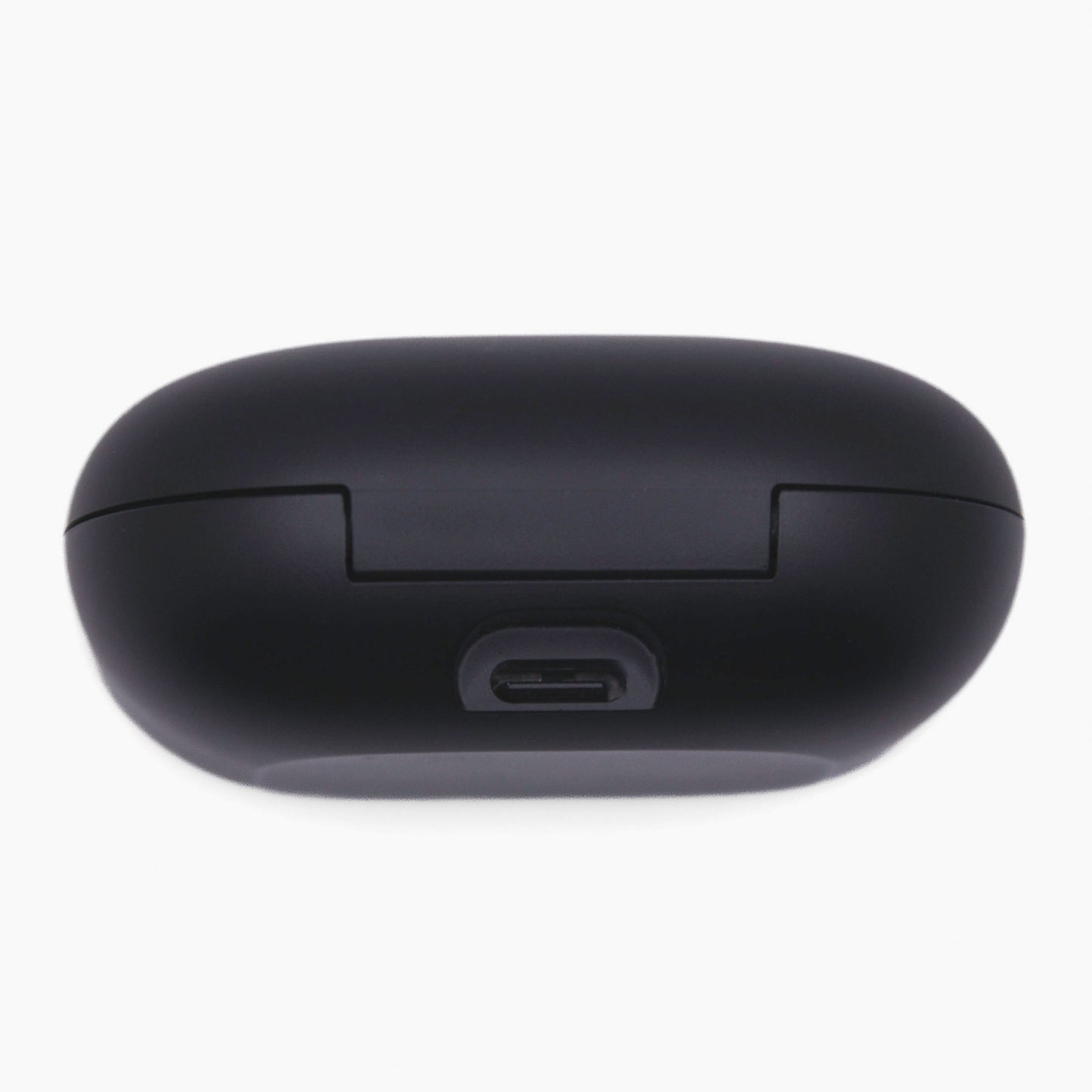 Powerbeats Fit Replacement Charging Case