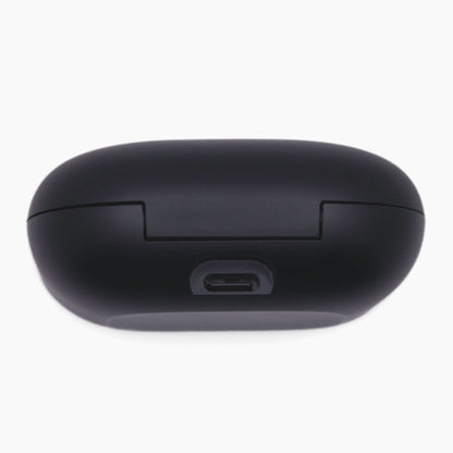 Powerbeats Fit Replacement Charging Case