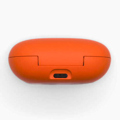 Powerbeats Fit Replacement Charging Case