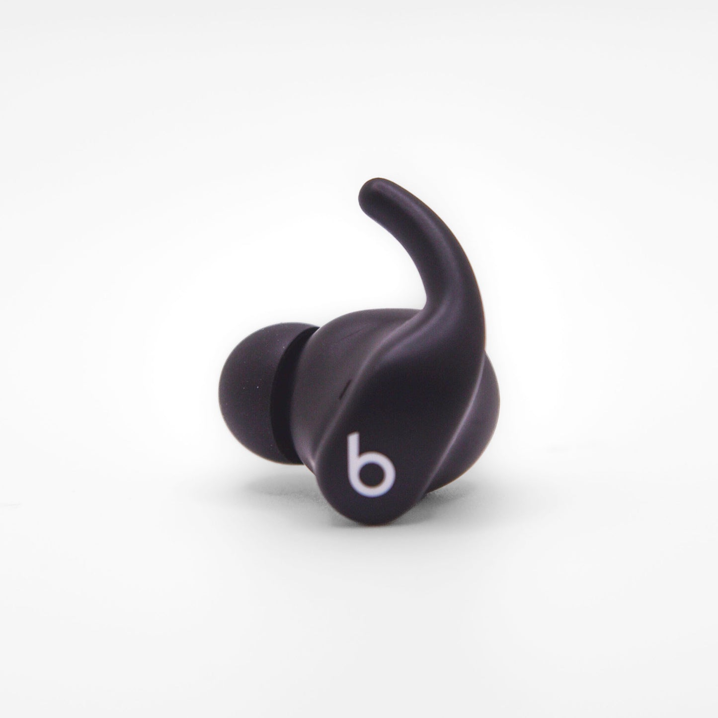 Left Powerbeats Fit Replacement