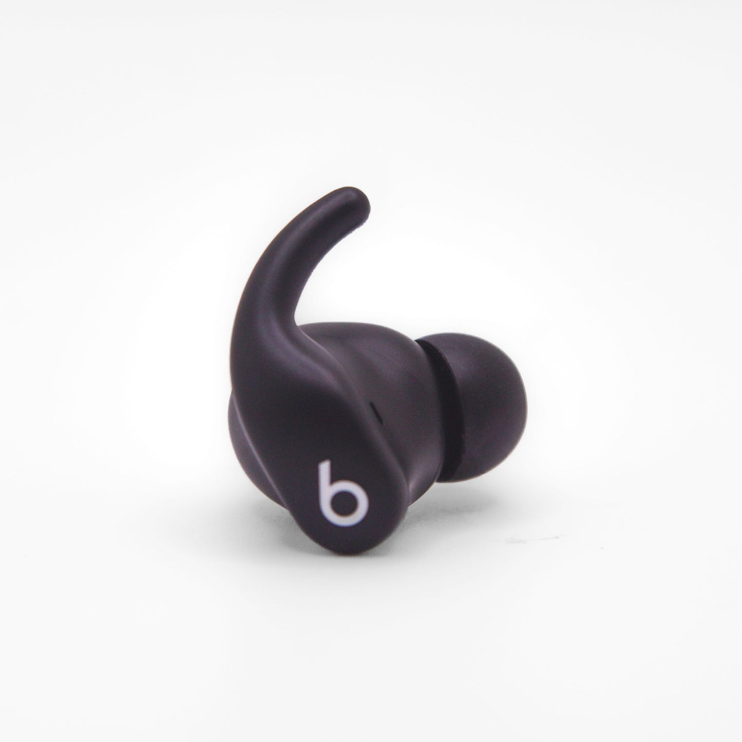 Right Powerbeats Fit Replacement