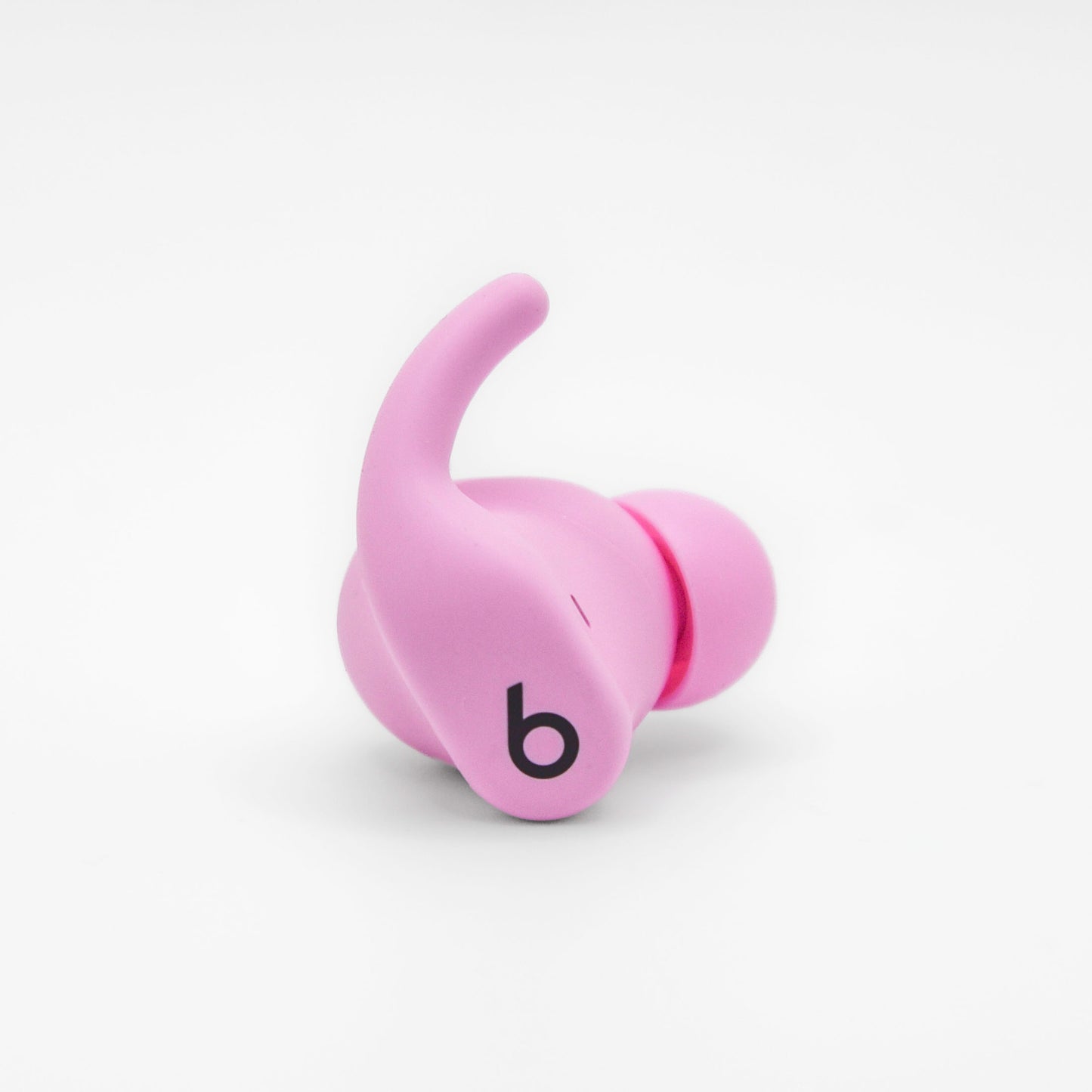 Right Powerbeats Fit Replacement