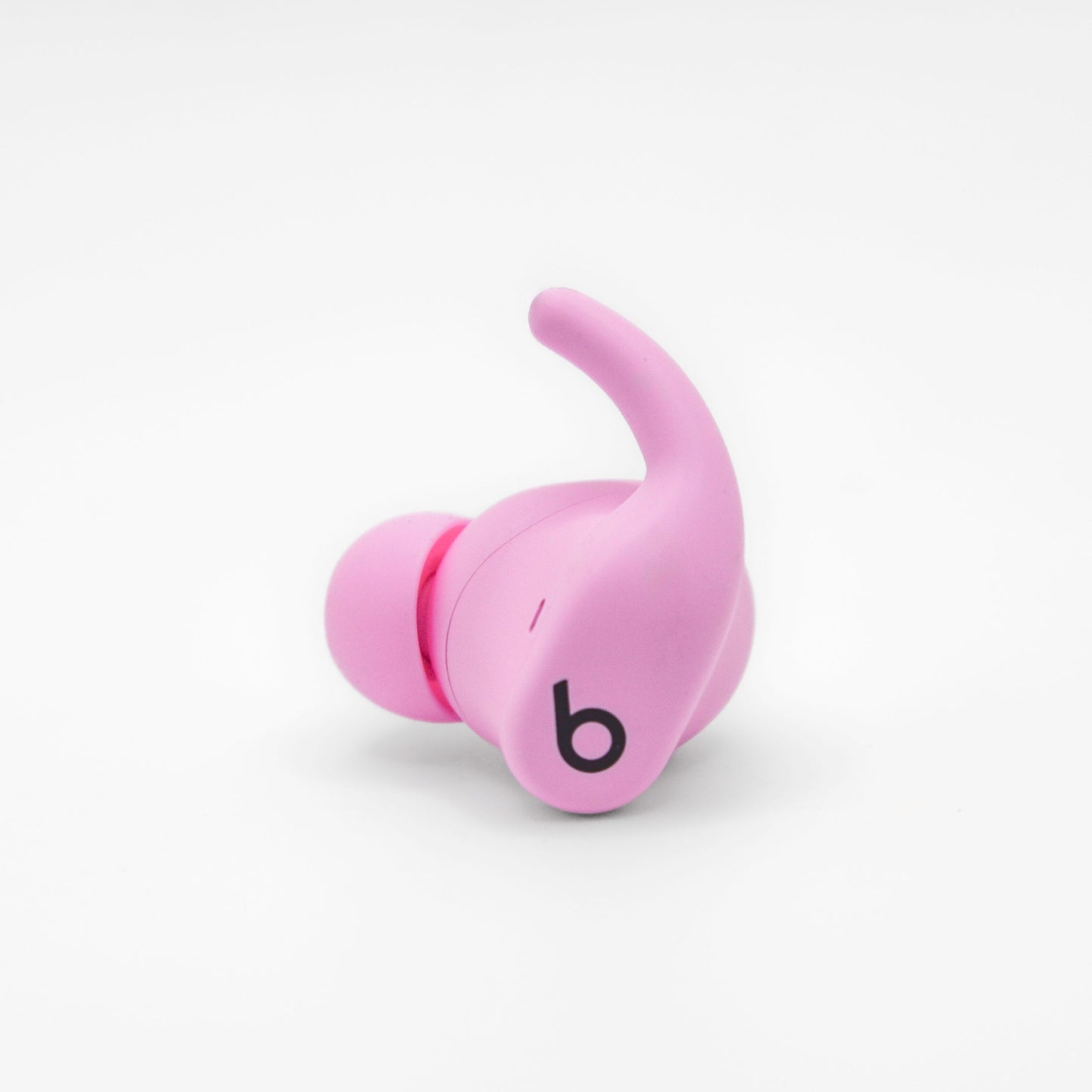 Left Powerbeats Fit Replacement