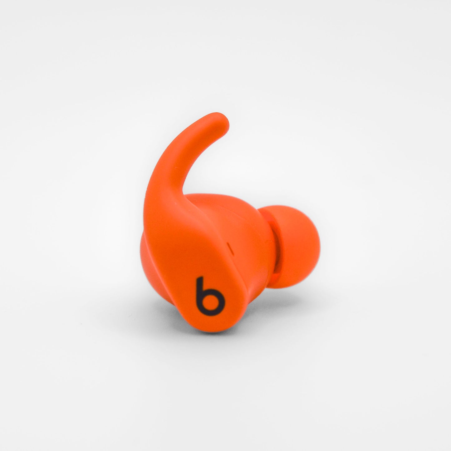 Right Powerbeats Fit Replacement